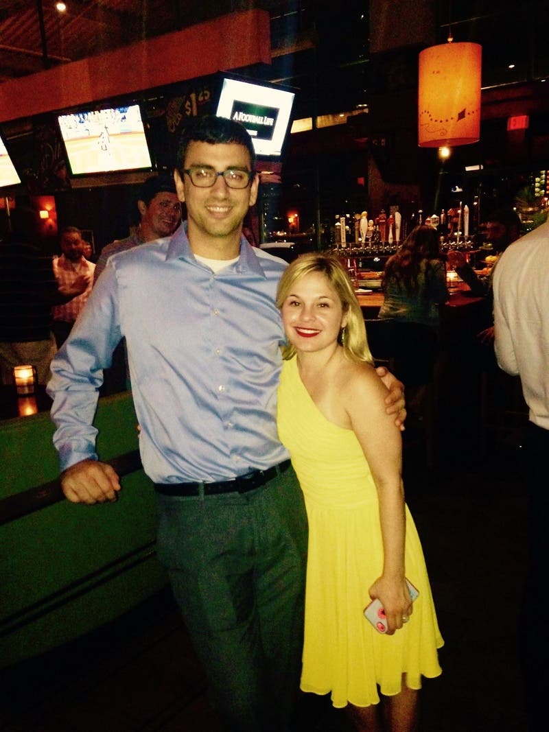 review thumbnail images 3