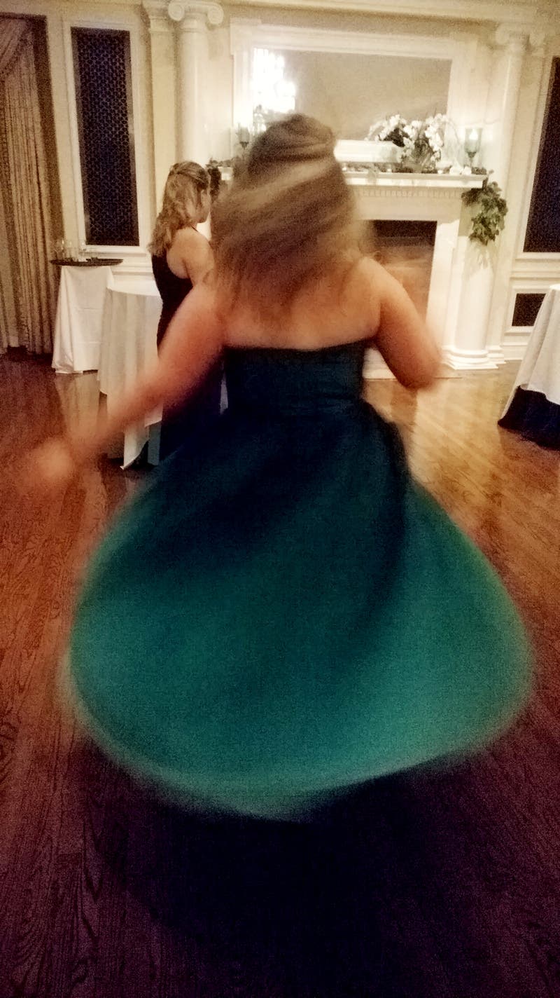 review thumbnail images 7