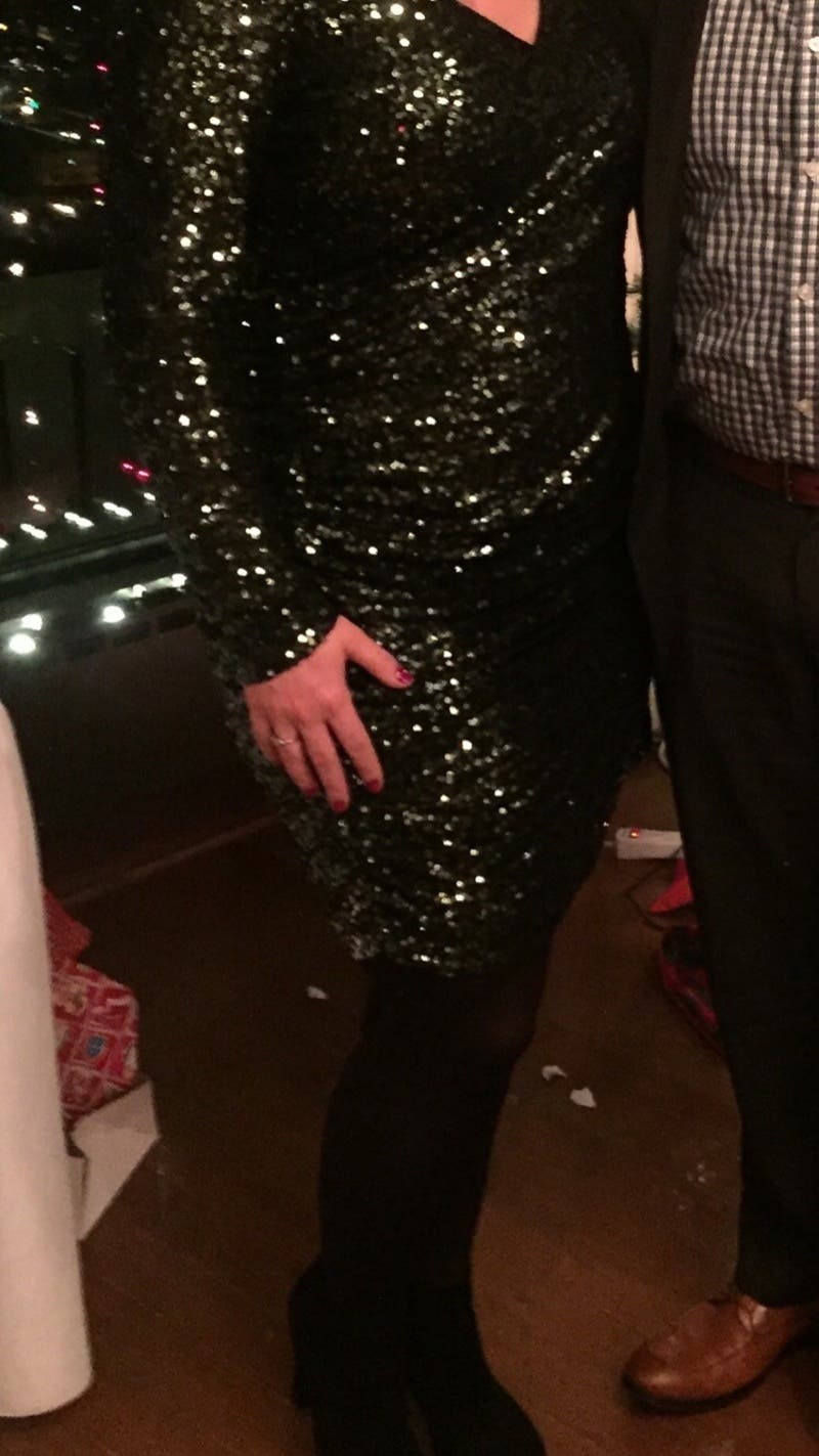 Sarah