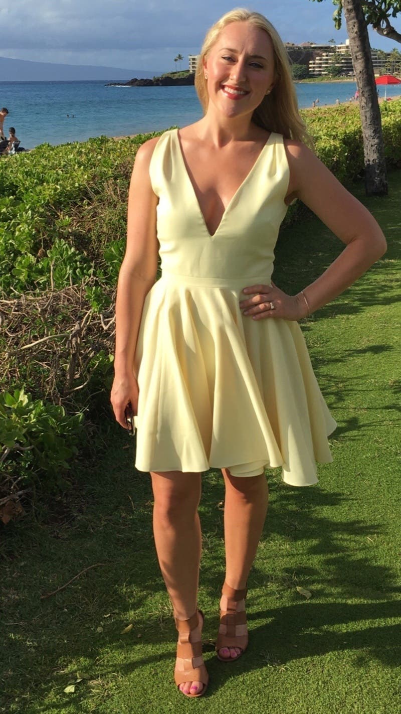 Sarah