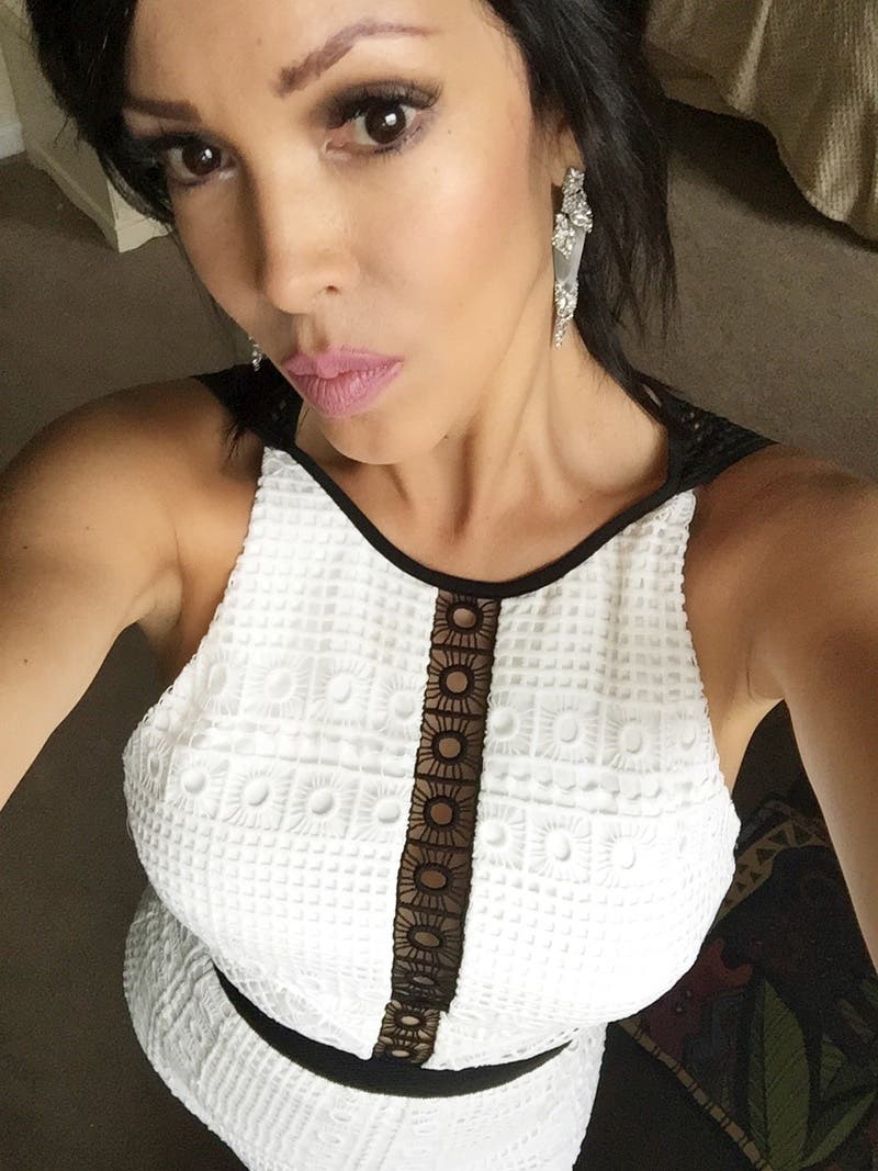 review thumbnail images 11