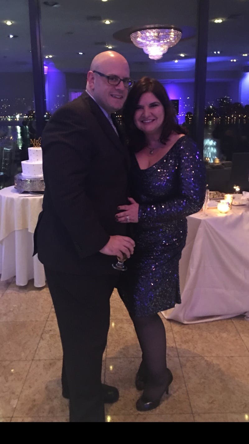 review thumbnail images 14