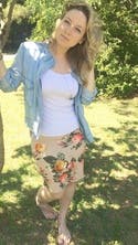 review thumbnail images 6