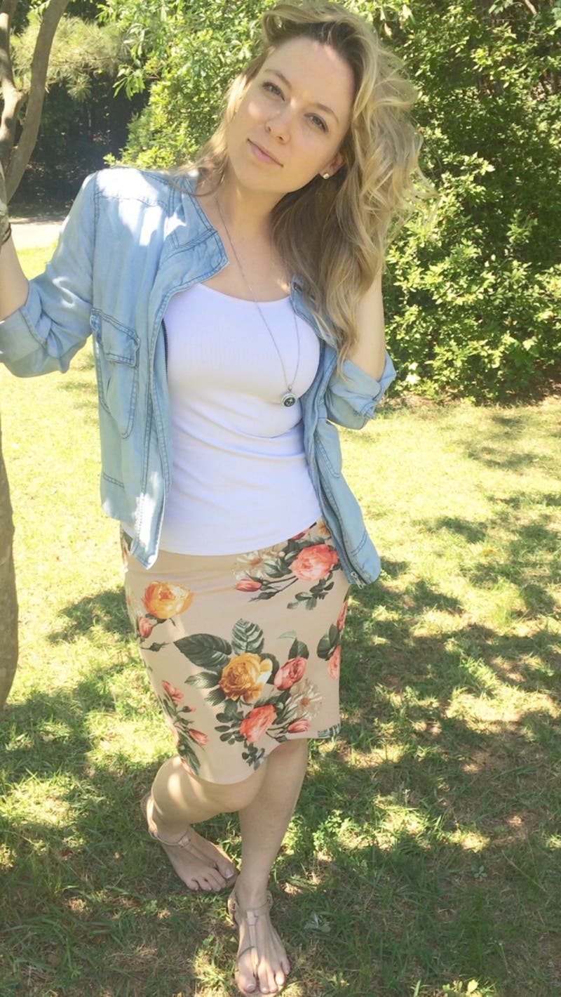 review thumbnail images 6