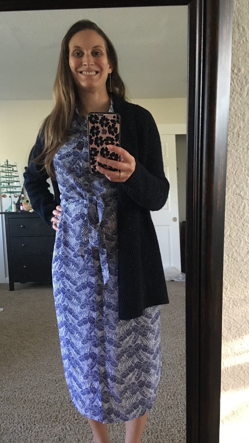 review thumbnail images 16