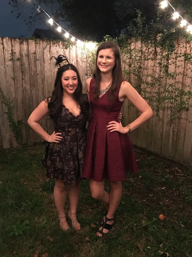 review thumbnail images 2