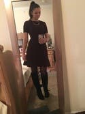 review thumbnail images 6