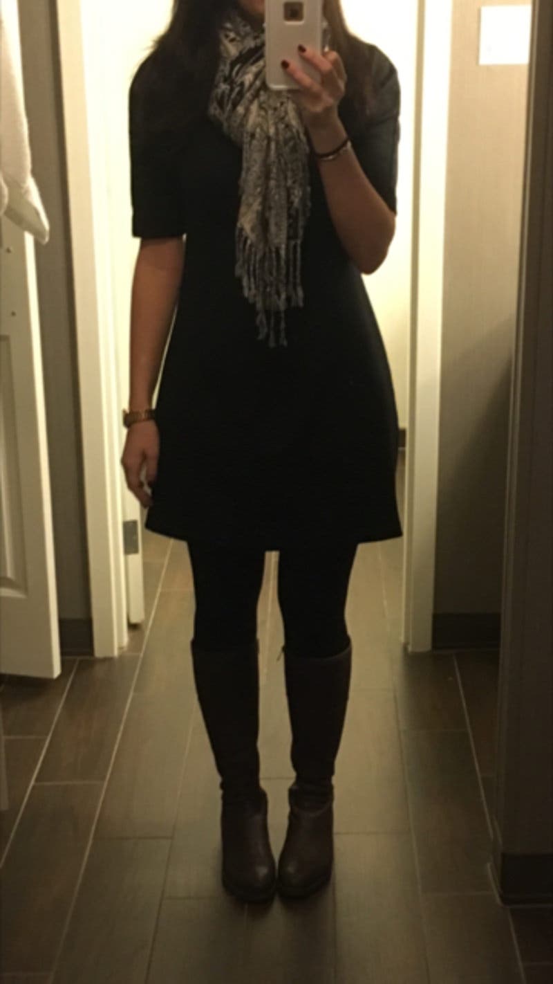 review thumbnail images 11