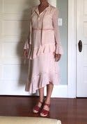 review thumbnail images 19
