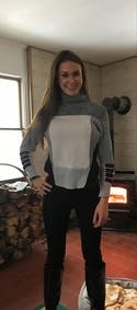 review thumbnail images 2