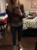 review thumbnail images 4