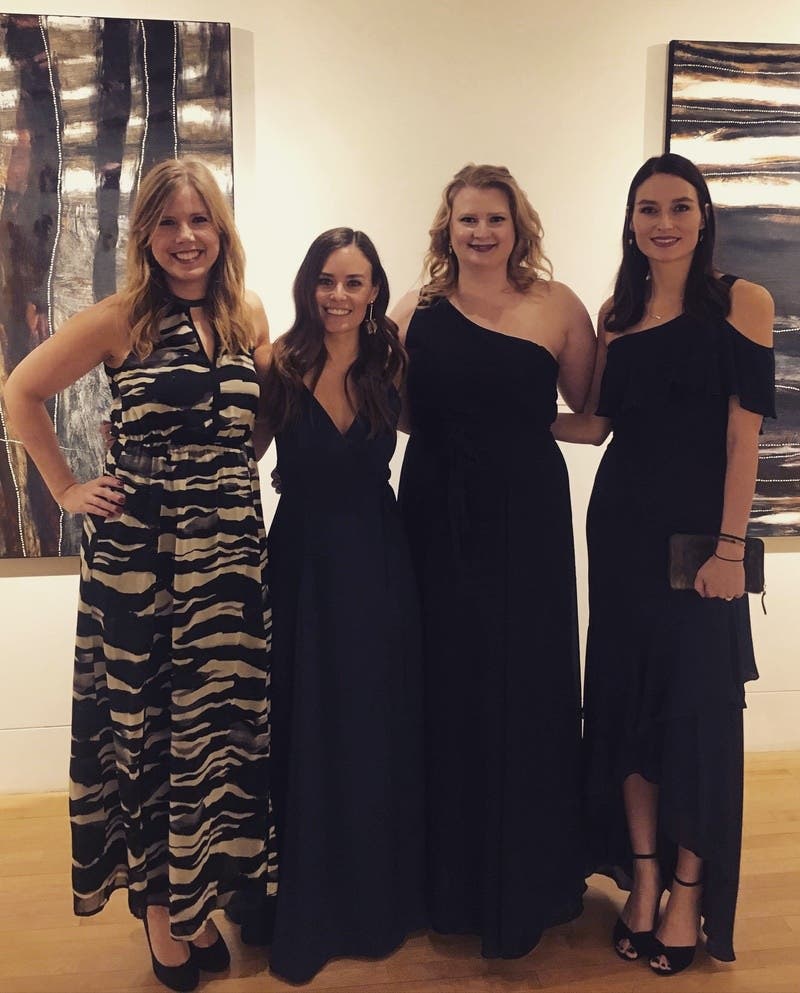 review thumbnail images 14