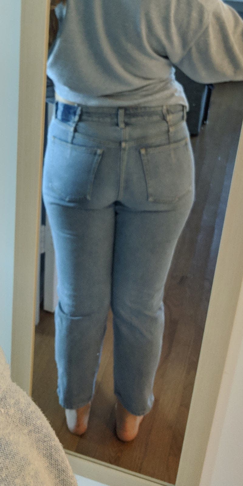 review thumbnail images 11