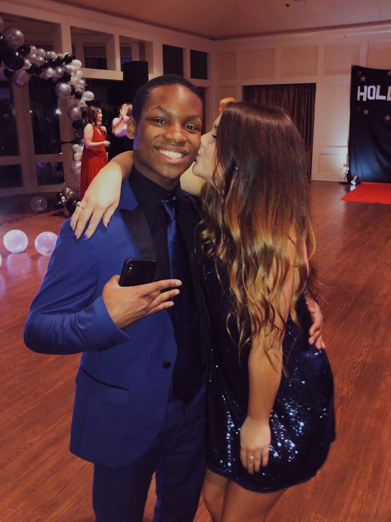 review thumbnail images 17