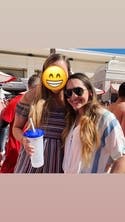 review thumbnail images 7