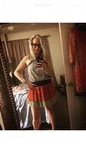 review thumbnail images 15