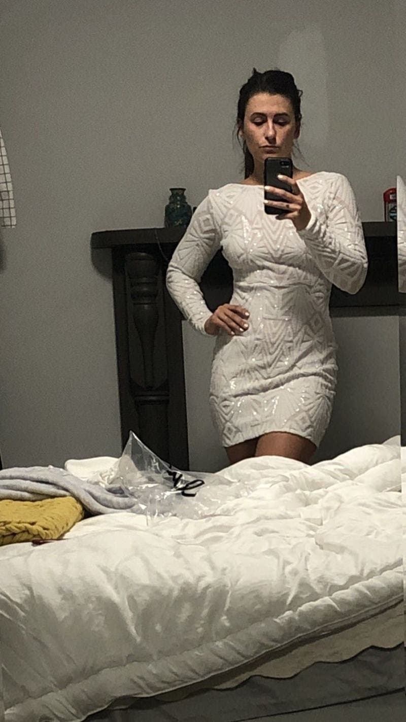 Lori 