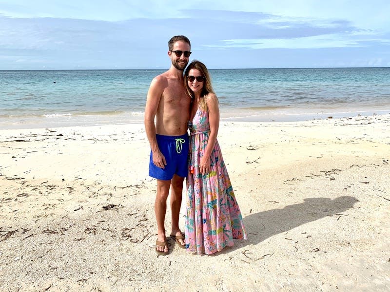 review thumbnail images 9