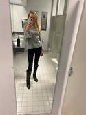 review thumbnail images 3