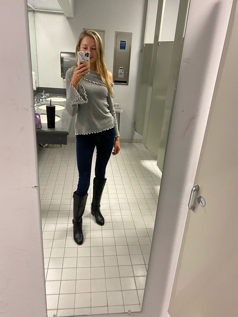 review thumbnail images 3