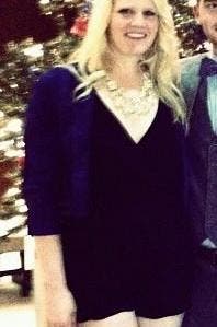 Christine