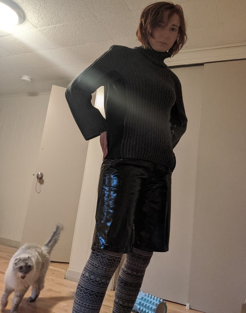 review thumbnail images 12