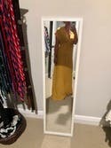 review thumbnail images 14