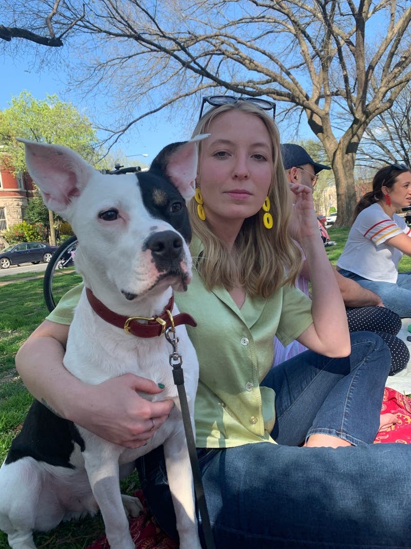 review thumbnail images 14