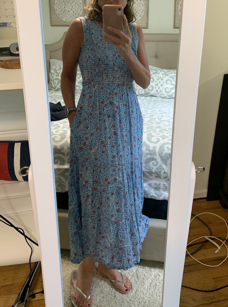 review thumbnail images 3