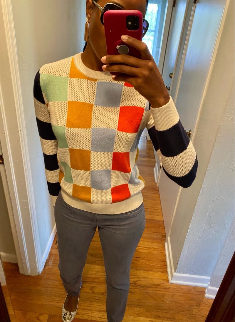 review thumbnail images 13