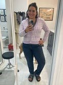review thumbnail images 9