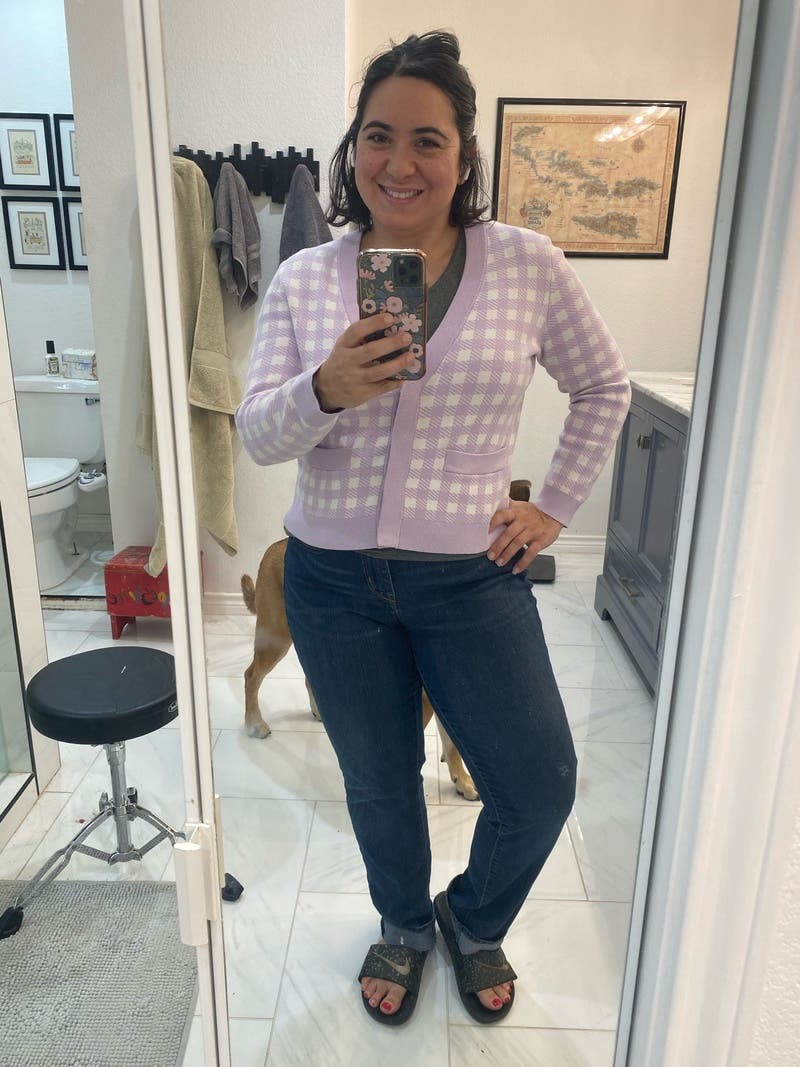 review thumbnail images 9