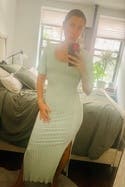 review thumbnail images 14