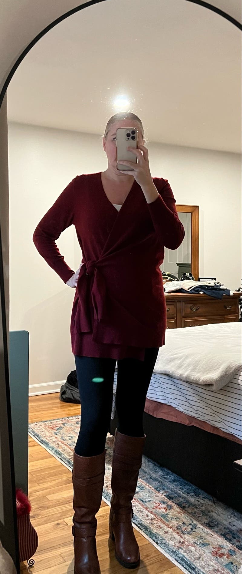 review thumbnail images 3