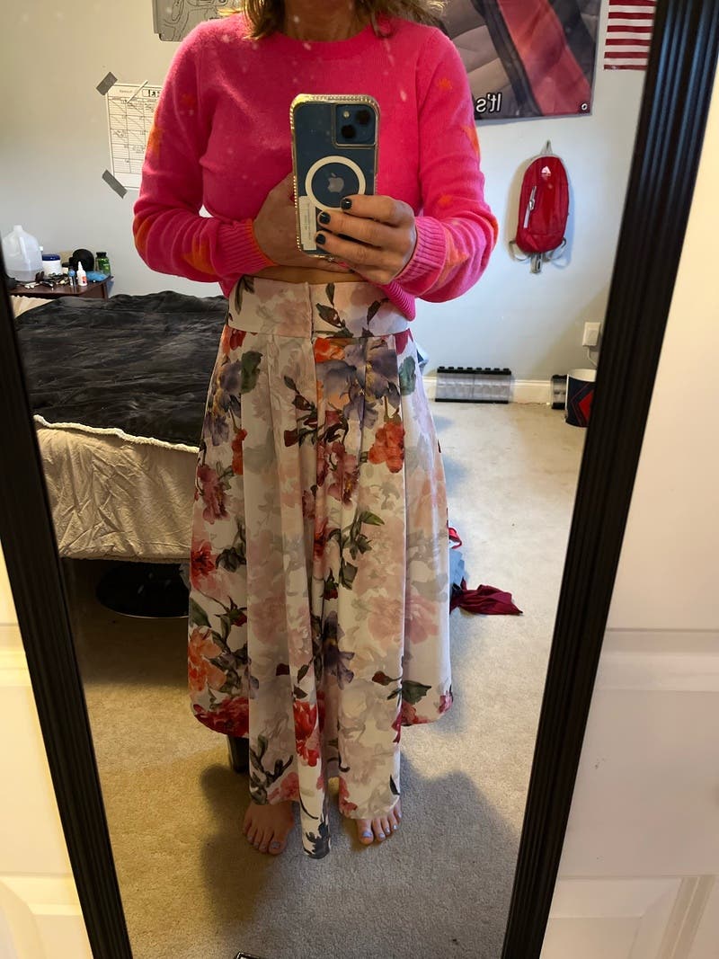 review thumbnail images 7