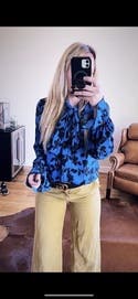 review thumbnail images 8
