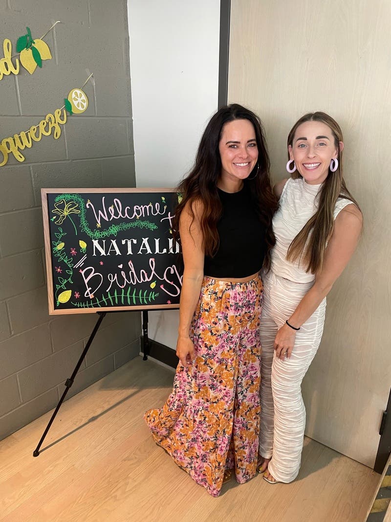 review thumbnail images 11