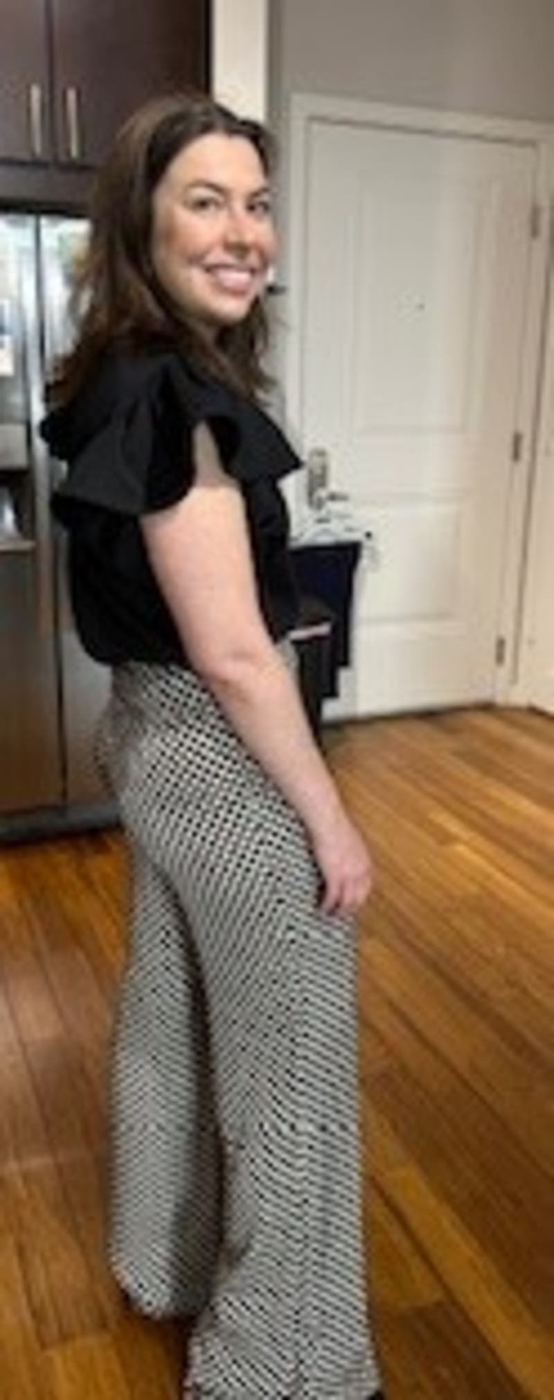 review thumbnail images 10