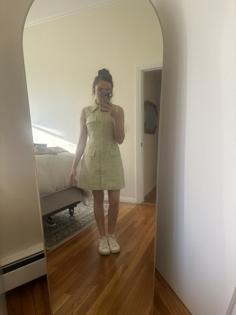 Natalie
