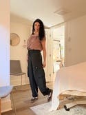 review thumbnail images 14