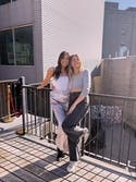 review thumbnail images 3