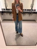 review thumbnail images 17