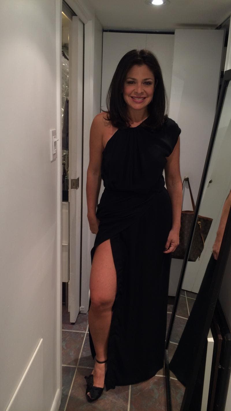 Samantha