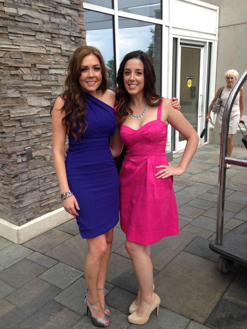 review thumbnail images 18