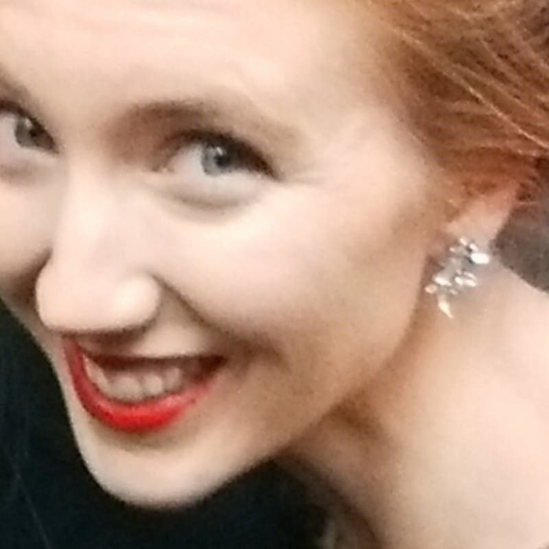 review thumbnail images 2