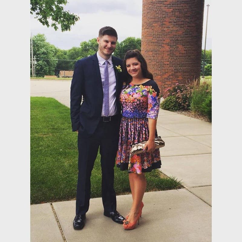 review thumbnail images 2