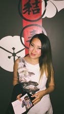 review thumbnail images 0