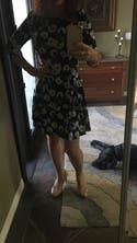 review thumbnail images 15