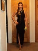 review thumbnail images 13