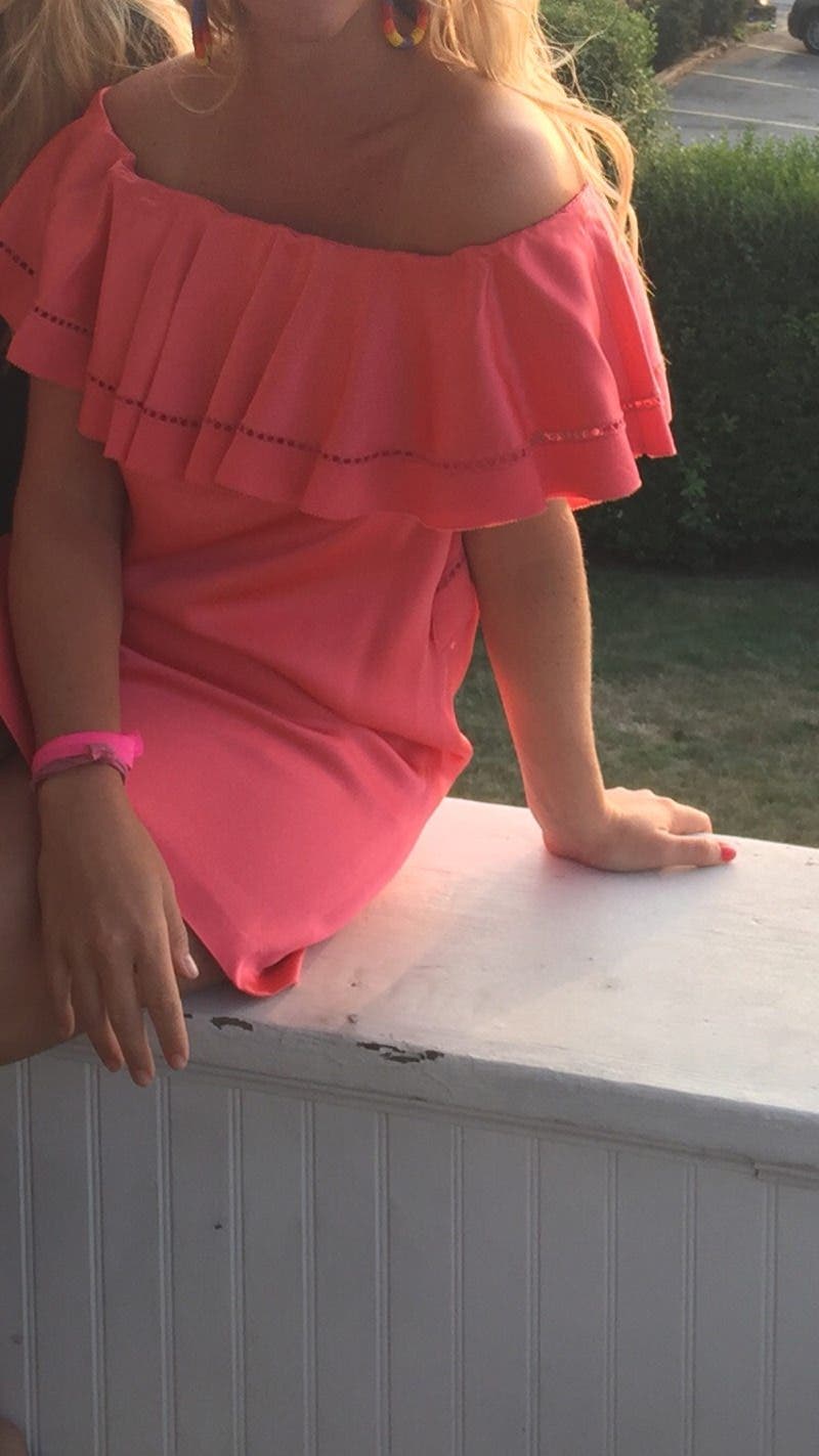 review thumbnail images 13